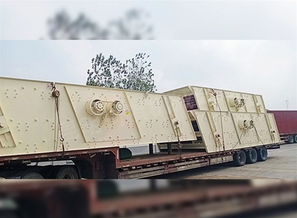 云南洗砂機(jī)廠家